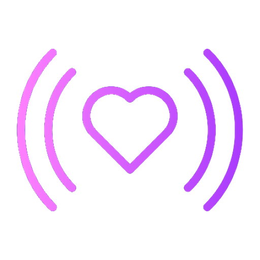 SensualControl app icon
